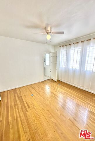 9012 Phyllis Avenue, West Hollywood, CA 90069