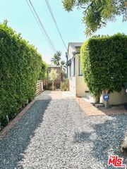 9012 Phyllis Avenue, West Hollywood, CA 90069