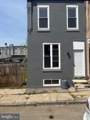 3120 N BANCROFT ST, Philadelphia, PA 19132