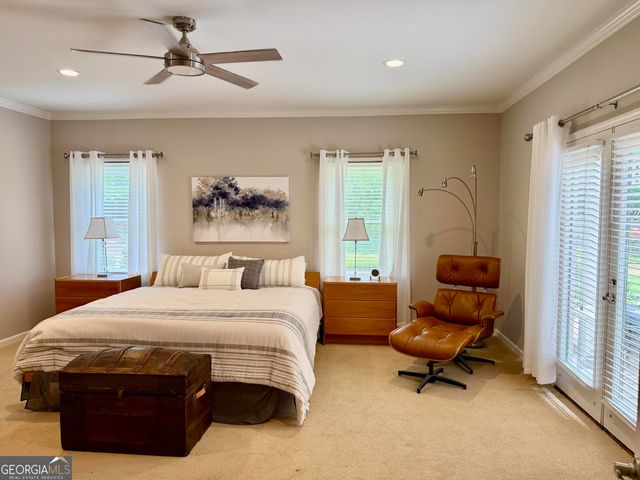 216 Ashford Circle, Lagrange, GA 30240