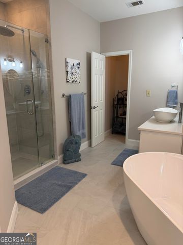 216 Ashford Circle, Lagrange, GA 30240