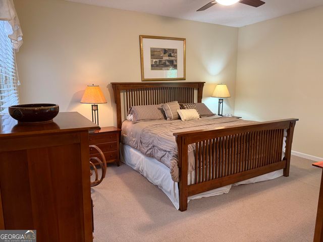 216 Ashford Circle, Lagrange, GA 30240