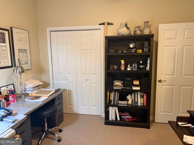 216 Ashford Circle, Lagrange, GA 30240