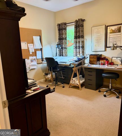 216 Ashford Circle, Lagrange, GA 30240