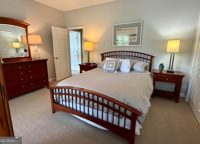 216 Ashford Circle, Lagrange, GA 30240
