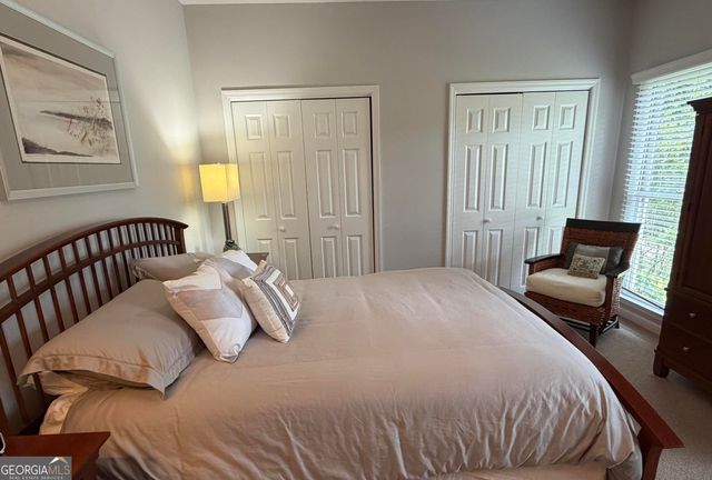 216 Ashford Circle, Lagrange, GA 30240