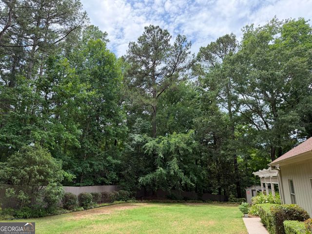 216 Ashford Circle, Lagrange, GA 30240