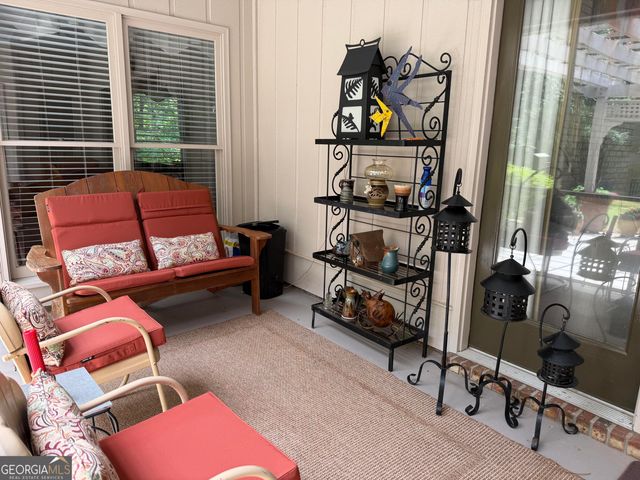 216 Ashford Circle, Lagrange, GA 30240