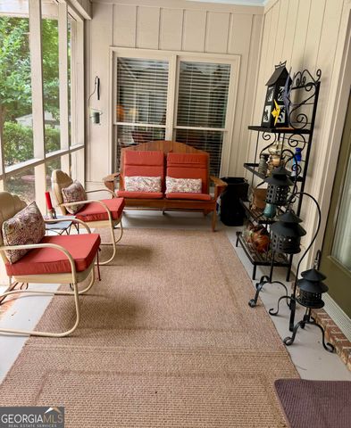 216 Ashford Circle, Lagrange, GA 30240