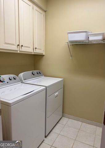216 Ashford Circle, Lagrange, GA 30240