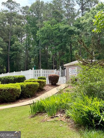216 Ashford Circle, Lagrange, GA 30240