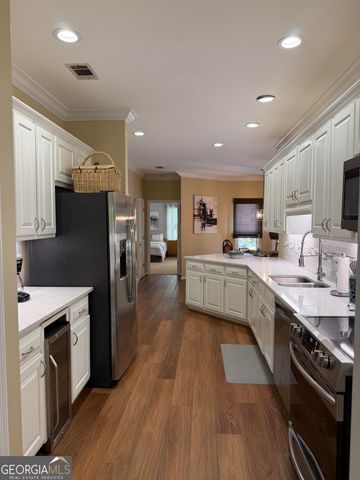 216 Ashford Circle, Lagrange, GA 30240