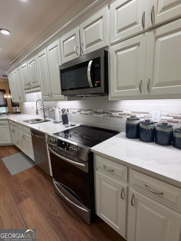 216 Ashford Circle, Lagrange, GA 30240