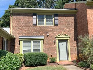 4824 Tower Road B, Greensboro, NC 27410