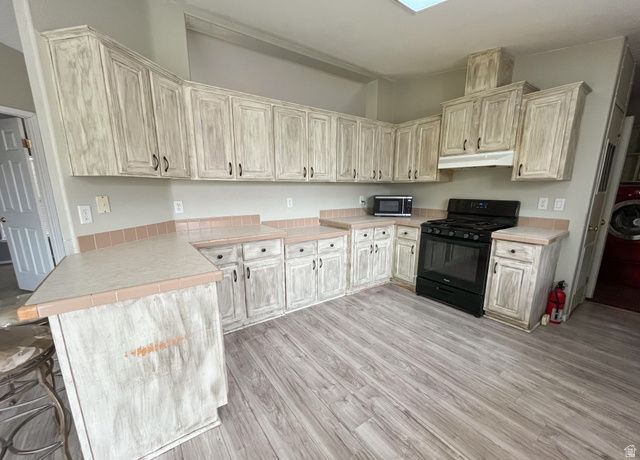 240 S STATE ST, Redmond, UT 84652