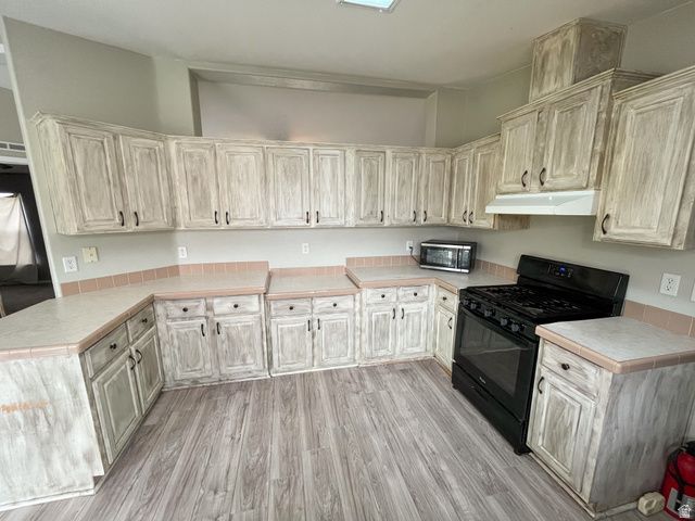 240 S STATE ST, Redmond, UT 84652