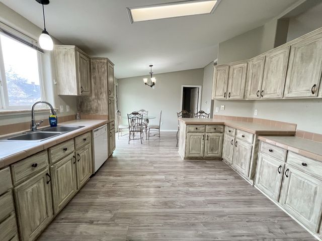 240 S STATE ST, Redmond, UT 84652