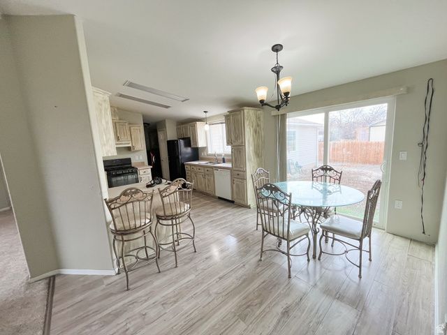 240 S STATE ST, Redmond, UT 84652