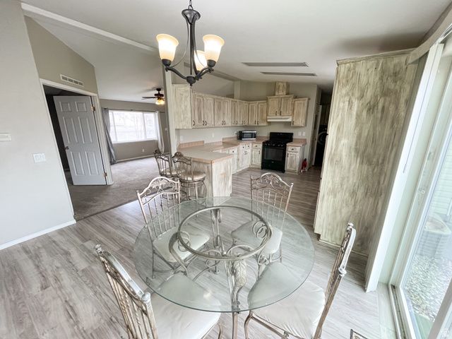 240 S STATE ST, Redmond, UT 84652