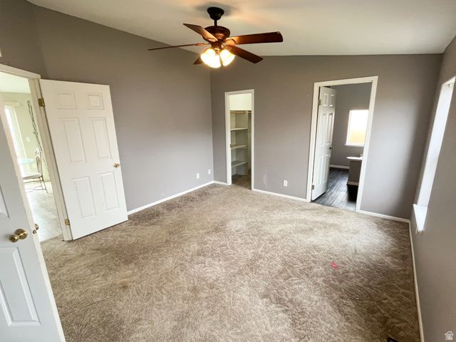 240 S STATE ST, Redmond, UT 84652