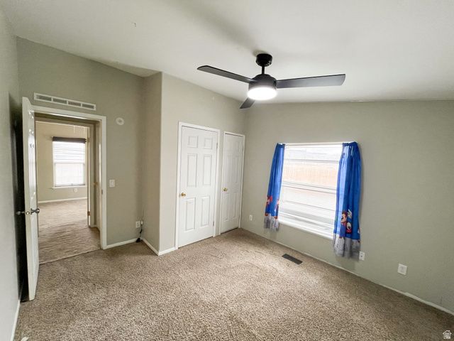 240 S STATE ST, Redmond, UT 84652