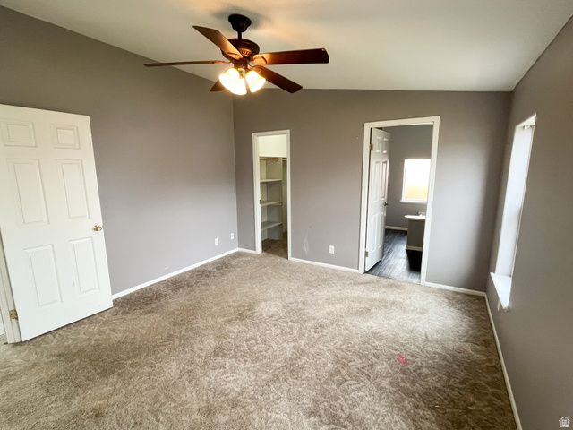 240 S STATE ST, Redmond, UT 84652