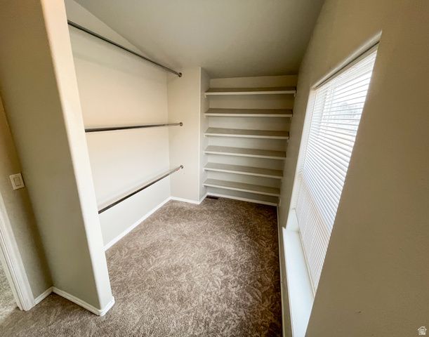 240 S STATE ST, Redmond, UT 84652