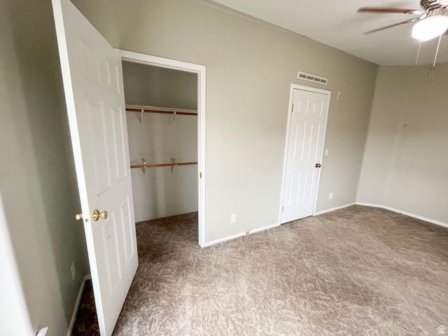 240 S STATE ST, Redmond, UT 84652