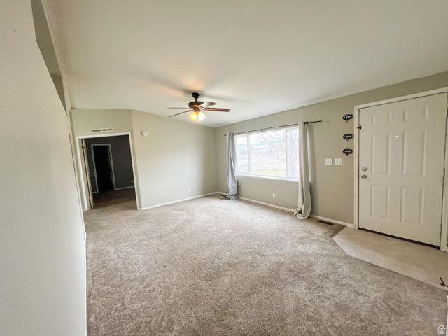 240 S STATE ST, Redmond, UT 84652