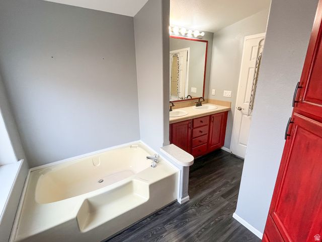 240 S STATE ST, Redmond, UT 84652