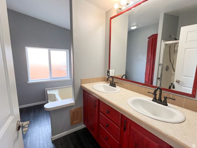 240 S STATE ST, Redmond, UT 84652