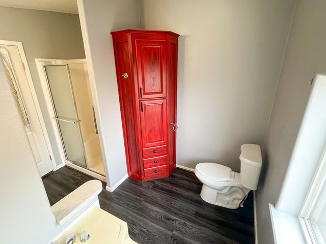 240 S STATE ST, Redmond, UT 84652