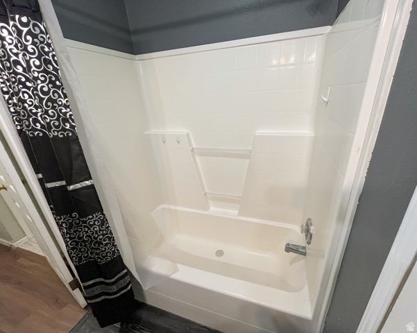 240 S STATE ST, Redmond, UT 84652