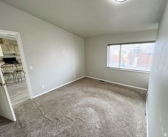 240 S STATE ST, Redmond, UT 84652