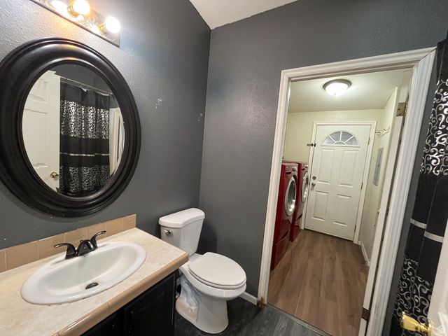 240 S STATE ST, Redmond, UT 84652