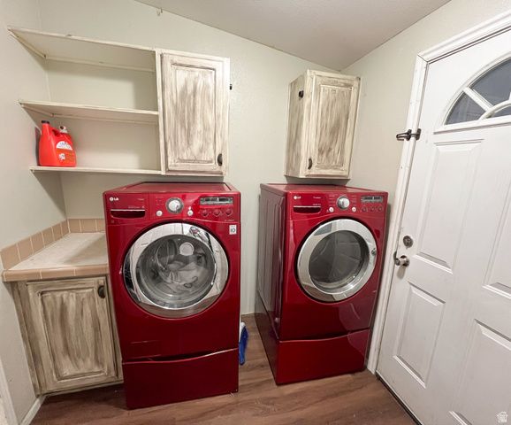 240 S STATE ST, Redmond, UT 84652