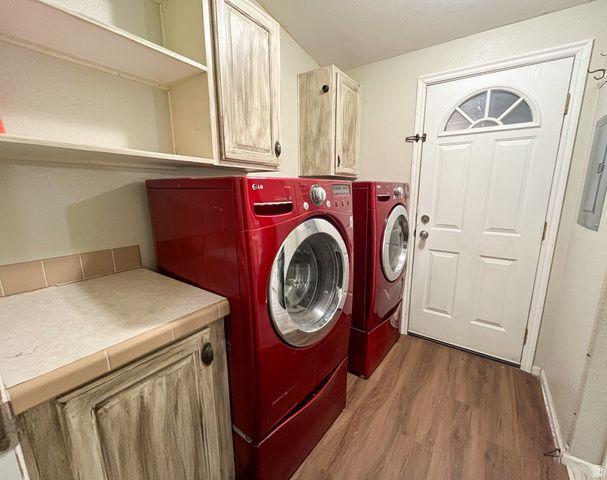 240 S STATE ST, Redmond, UT 84652