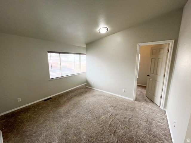 240 S STATE ST, Redmond, UT 84652