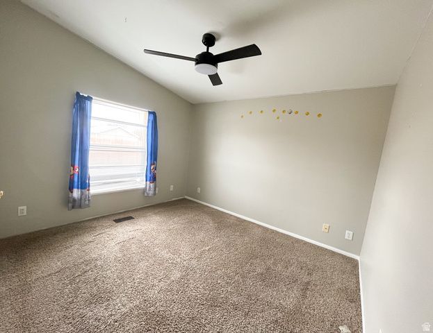 240 S STATE ST, Redmond, UT 84652