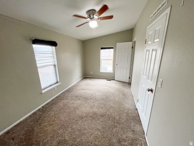 240 S STATE ST, Redmond, UT 84652