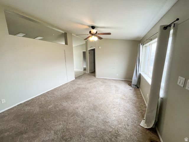 240 S STATE ST, Redmond, UT 84652