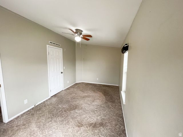 240 S STATE ST, Redmond, UT 84652