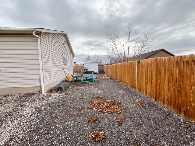 240 S STATE ST, Redmond, UT 84652