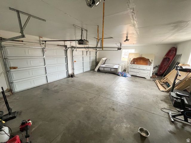 240 S STATE ST, Redmond, UT 84652