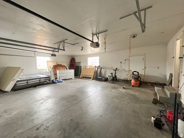 240 S STATE ST, Redmond, UT 84652