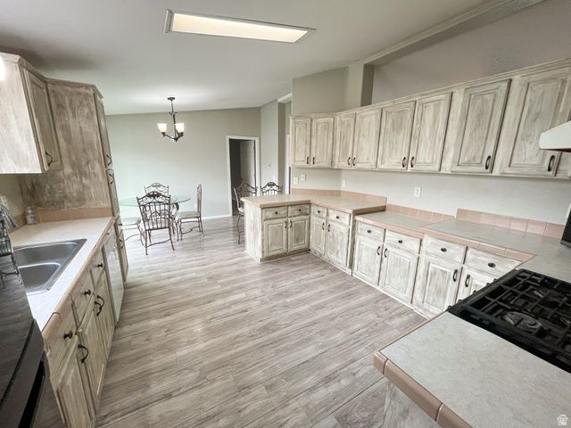 240 S STATE ST, Redmond, UT 84652