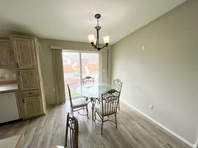 240 S STATE ST, Redmond, UT 84652