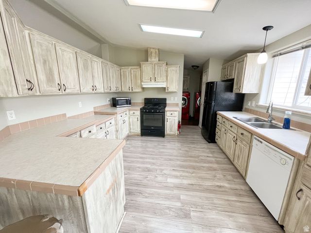 240 S STATE ST, Redmond, UT 84652