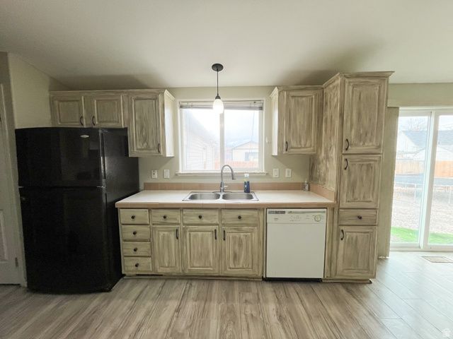 240 S STATE ST, Redmond, UT 84652