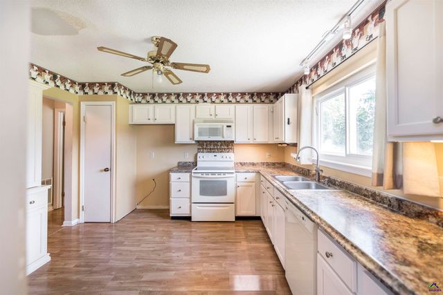 105 Vinewood Court, Bonaire, GA 31005